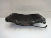 Radiateur Honda CBR 1000 F