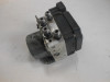 ABS pumpe druckmodulator BMW S 1000 RR
