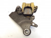 Bremssattel Bremszange hinten Honda CBR 600 F