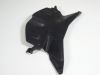 Cowl inside upper Aprilia RSV 1000
