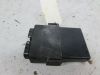 CDI ECU unit Honda CBR 1000 F