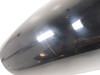 Voorspatbord BMW R 1100  1150 RS