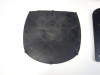 Top-case Aprilia Pegaso