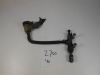 Rear brake master cylinder  Kawasaki Z 750