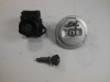 Slotenset BMW F 800 S - ST