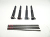 Camshaft Buell X1 Lightning 