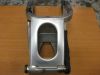 Swingarm Yamaha YZF R1