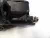 Clutch master cylinder Honda PC 800