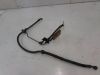 Bremsleitung vorne Honda CBR 600 F