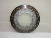 Remschijf voor Honda CBR 1000 F