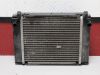 Radiator Kymco Downtown 350i