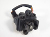 Exup Servo Ventil Ducati 848