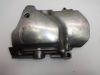 Engine cover front spocket Honda CB 900F Bol D Or