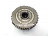 Start koppeling Honda VF 700  750 C Magna