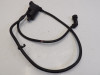 Bobine Yamaha XJ 900 S Diversion