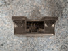 CDI ECU unit Kawasaki Z 750