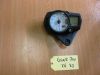 Meter combination Suzuki GSX R 750
