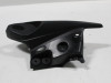 Linker achterkant Kawasaki ZX 6 R