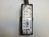 Fuse box Honda Goldwing GL