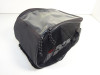 Tank Bag Yamaha TDM