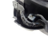 Headlight Kawasaki VERSYS 650