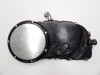 Motorblockdeckel Kawasaki VN 700  750