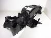 Heckunterverkleidung Honda Deauville 650 - 700