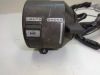 Handlebar switch assy left Honda VF 700  750 C Magna
