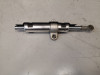 Stuurdemper Aprilia Tuono 1000