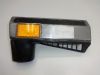 Radiator parts Honda VF 700  750 C Magna