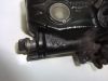 Rempomp Honda ST 1100 Pan European
