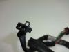 Stuurschakelaar rechts Yamaha XJ 900 S Diversion