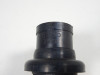 Ignition Coil Yamaha YZF R1