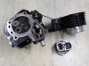 Cilinderkop BMW R 1200 GS