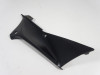 Cowl left small Yamaha YZF R1