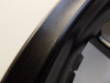 Front Wheel Honda VFR 800 X Crossrunner