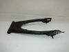 Hinterradschwinge Suzuki GN 400