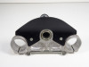 Steering stem Ducati Multistrada 1000