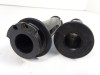 Throttle grip Yamaha XJ 6 N