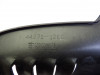 Tankcover Suzuki DR 650