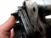 Remklauw links voor Honda VFR 750