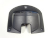 Fuel tank cover Suzuki GSR 600