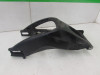 Hinterradschwinge Suzuki GSX R 1000