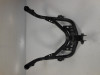 Upper cowl Stay Suzuki GS 500 F