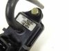 Air flow meter Ducati ST2