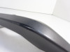 Rear grip Honda NC 700 X