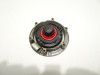 Slotenset BMW K 1200 RS