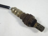 Lambda sensor BMW R 1200 RT