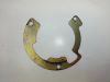 Pickup coil Suzuki GS 750
