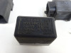 Relay Suzuki GSR 600